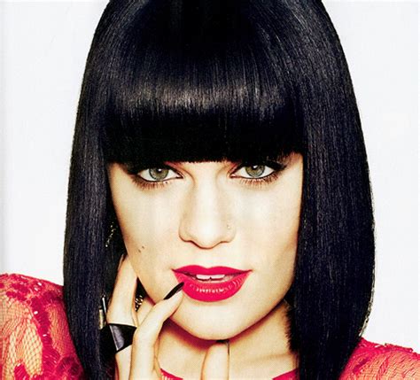 fotos jessie|jessie j pics.